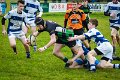 Monaghan U14s - U18s v Dungannon November 17th 2018 (30)